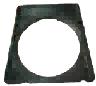 504238777 Thermostat