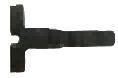504238777 Thermostat