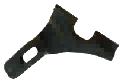 504238777 Thermostat
