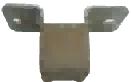 504238777 Thermostat