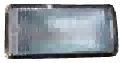 504238777 Thermostat