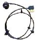 504238777 Thermostat