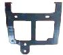 504238777 Thermostat