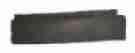 504238777 Thermostat