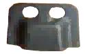 504238777 Thermostat