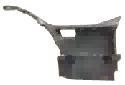 504238777 Thermostat
