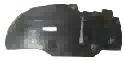 504238777 Thermostat