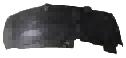 504238777 Thermostat