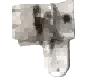 504238777 Thermostat