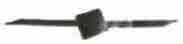 504238777 Thermostat