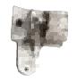504238777 Thermostat