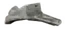 504238777 Thermostat
