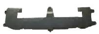 504238777 Thermostat