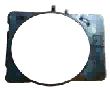 504238777 Thermostat