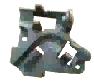 504238777 Thermostat