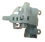 504238777 Thermostat