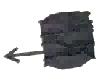 504238777 Thermostat